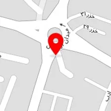 مشاور املاک نقی‌ پور