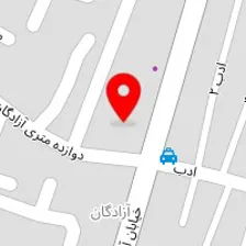 املاک پدیده سازان