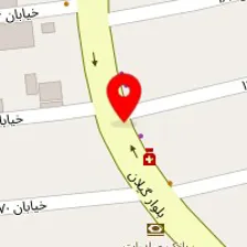 مشاور املاک امیر