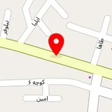 مشاور املاک آرا مسکن