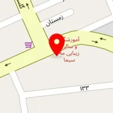 مشاور املاک ملک تو