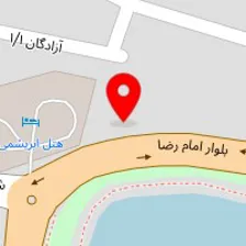 مشاور املاک هخامنشیان