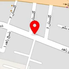 هلدینگ و گروه ساختمانی فلاح مسکن