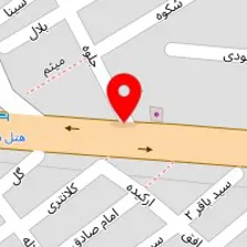 مشاور املاک رایان