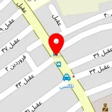 مشاور املاک فرمند