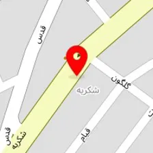 مشاور املاک چهاردیواری