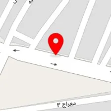 املاک ایران زمین اولین اصل