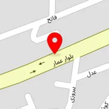 مشاور املاک پارادایس