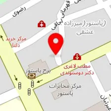 سامانه املاک زومیلا