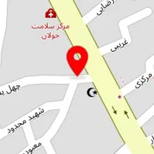 املاک ایده آل