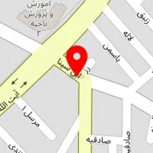 مشاور املاک پایتخت