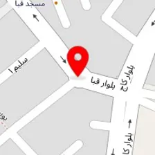 همدان املاک