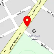 مشاورین املاک سایه گستر