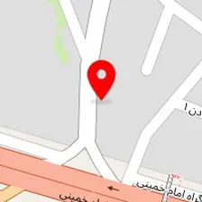 مشاور املاک افق