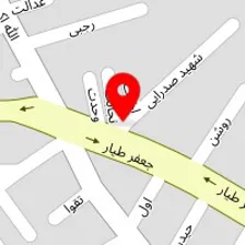 مشاوراملاک زارعی