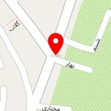 مشاورین املاک سپهر ایرانیان