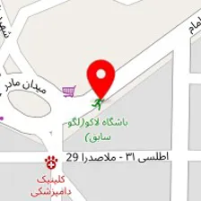 املاک آفتاب یزد