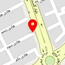 مشاور املاک نورسته