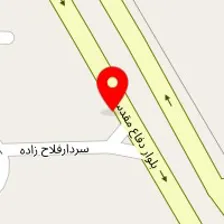 مشاورین و مهندسین مسکن صفائیه