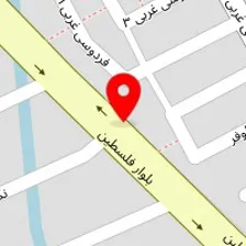 املاک رسالت محمدی