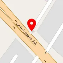 مشاور خرید و فروش ملک