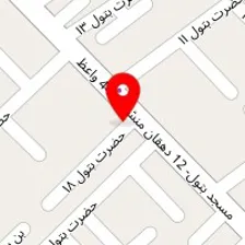 مشاور املاک آسمان