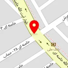 مشاورین املاک سرای نو