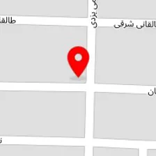 املاک تاج محل