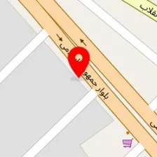 گروه مشاورین املاک میروکیلی