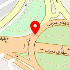 گروه مشاورین املاک ابطحی