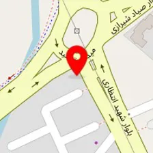 املاک مهرآوران غدیر