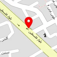 املاک ۶۳ با مدیریت آقای رحیمی