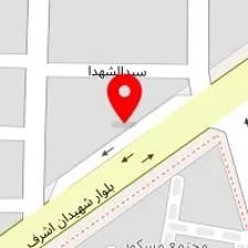 آژانس اجاره ومعاملات املاک مشکل گشا