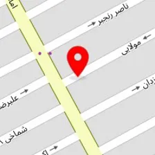 املاک داریوش