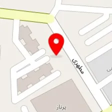 املاک طاهری