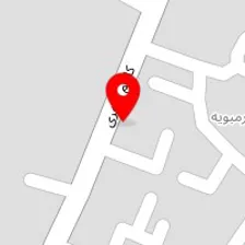 آژانس املاک البرز