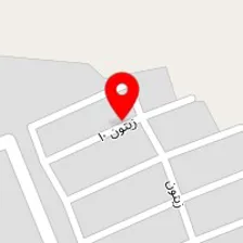 دفتر املاک شمس اکبر ولی پور