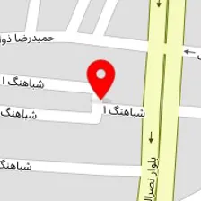 مشاور املاک استاد شهریار