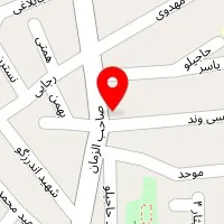 مشاور املاک