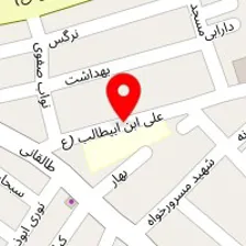 مشاور املاک حاتمی