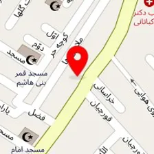 دپارتمان تخصصی املاک پلاس