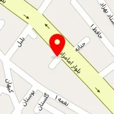 مشاور املاک میثم