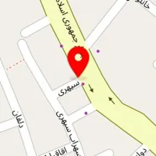 بانک اطلاعات مسکن انصاری