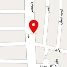 مشاور املاک