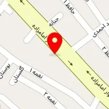 مشاورین املاک هما