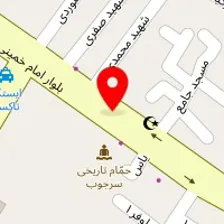 املاک صنعتی آف        ر