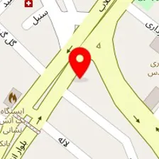 مشاور املاک ملل