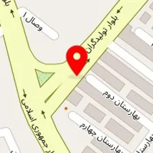 دفتر املاک کاج