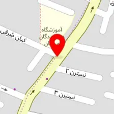 مشاور املاک کسری