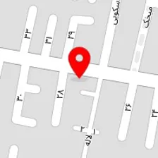 مشاور املاک المهدی